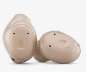 hearing aid models